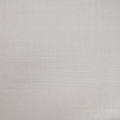 Armani - Casa Precious Fibers - артикул GA1-9091