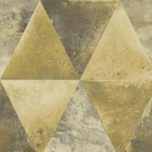 Ugepa Hexagone - артикул L62502