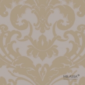 Milassa Swan - артикул SW3002/4