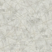 Erismann Paradise 5 - артикул 3709-3