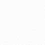Обои Filpassion Heloise HEL141