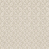 Zambaiti Trussardi 2 - артикул 5534