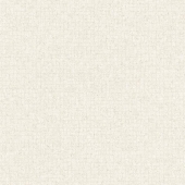 Ideco,Grandeco Textured Plains - артикул TP 1304