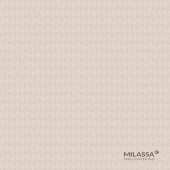 Milassa Joli - артикул Joli8001-1