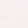 Обои ICH Aromas 630-5 Обои ICH Aromas 630-5