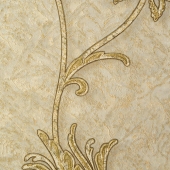 Палитра Prestige color - артикул 7252-72