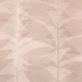 Ideco,Grandeco Botanical - артикул BA2101