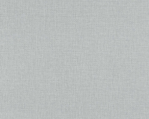 A.S Creation Four Seasons - артикул 36093-5