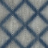 Ugepa Hexagone - артикул L60001