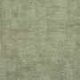 Обои Limonta Suite 30381 Обои Limonta Suite 30381