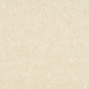 Обои Marburg Padua 56147 Обои Marburg Padua 56147