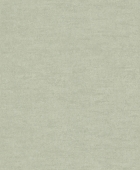 Rasch-textil Aristide - артикул 228426