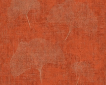 A.S Creation Borneo - артикул 32265-1