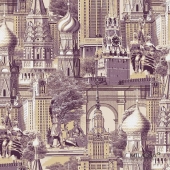 Milassa Trend - артикул Trend10 022
