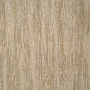 Обои Zambaiti Showogue24 2419 Обои Zambaiti Showogue24 2419