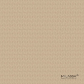 Milassa Joli - артикул Joli8012