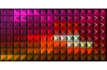 A.S Creation  - артикул 1088-70 