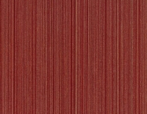 Limonta Di Seta - артикул 57825