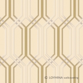 Loymina Clair - артикул CLR3 002/1