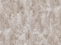 Zambaiti Trussardi 3 - артикул 3460