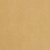 BN international Color Stories - артикул BN 46004