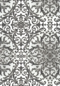 Andrea Rossi Gorgona - артикул 54141-6