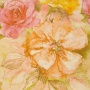 Обои Палитра Flower 7255-53 Обои Палитра Flower 7255-53