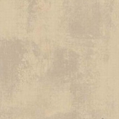Lutece Couleurs & Matieres - артикул 28160207