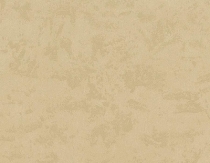 Limonta Di Seta - артикул 59811
