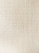 Estro Simple Life - артикул SE644132