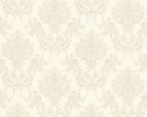 A.S Creation Chateau 5 - артикул 34492-3