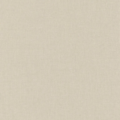 Caselio Linen - артикул 68521980