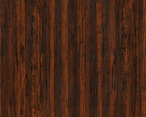 A.S Creation Borneo - артикул 32714-2