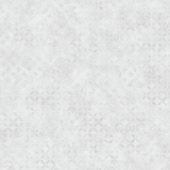 Ugepa Hexagone - артикул L57600