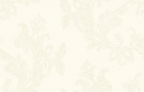 Sirpi Roma - артикул 88503