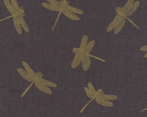 A.S Creation Four Seasons - артикул 35897-3