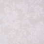 Обои Rasch-textil Comtesse 225050 Обои Rasch-textil Comtesse 225050