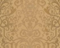 A.S Creation Versace - артикул 93545-3 