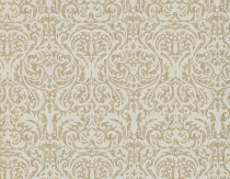 Limonta Di Seta - артикул 55911