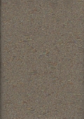 Rasch Palase - артикул 516937