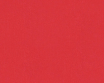 A.S Creation POP COLORS - артикул 3462-30