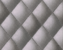 A.S Creation Move Your Wall - артикул 96043-1