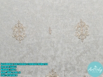 ArtSky Home Deco Victoria - артикул X644-3