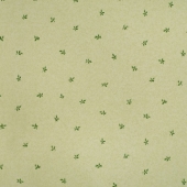 Limonta Gardena - артикул 54903