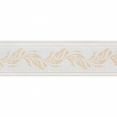 Marburg Velvet Panels - артикул 56748