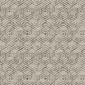 Ugepa Hexagone - артикул L60608