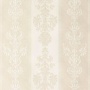 Обои Calcutta Classico 209040 Обои Calcutta Classico 209040