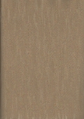 Rasch Palase - артикул 517132