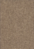 Quarta Parete Barossa - артикул ZS16326
