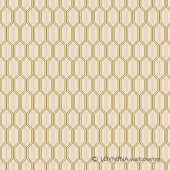 Loymina Clair - артикул CLR6 002/1